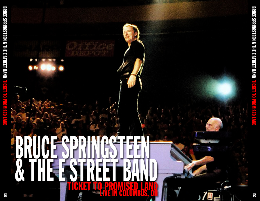 BruceSpringsteenAndTheEStreetBand1999-11-17SchottensteinCenterColumbusOH (2).jpg